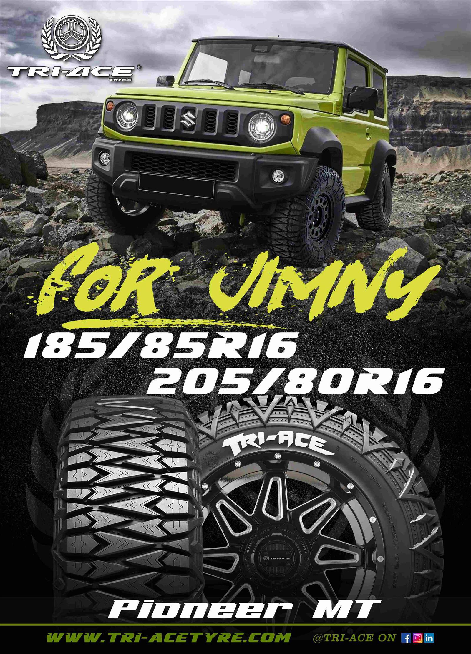 info-2953-4105 info-2953-4105